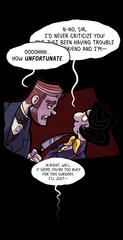 Cheapjack Gentlemen Cheapjack Gentlemen