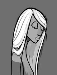Character Design