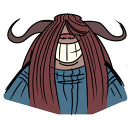 Character Design