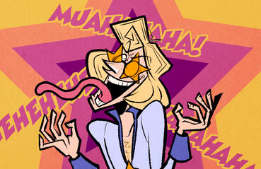 Marvin Starr