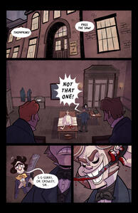Page 11 Page 11
