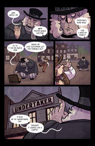 Page 6 Page 6