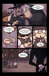 Page 3 Page 3