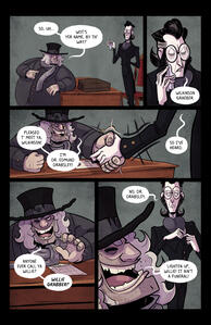 Page 9 Page 9