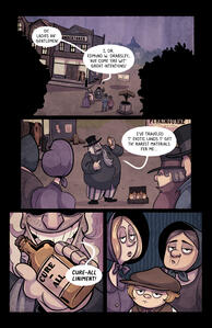 Page 1 Page 1