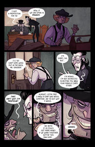 Page 8 Page 8