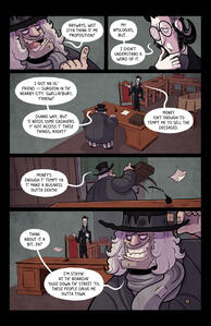 Page 10 Page 10
