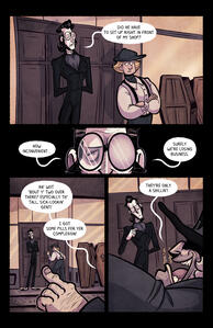 Page 4 Page 4