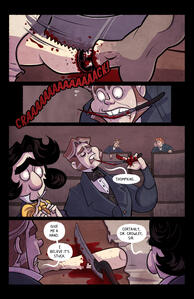 Page 12 Page 12
