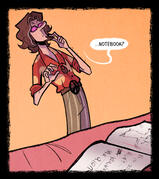 Panel 13 Panel 13