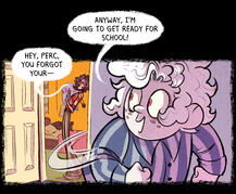 Panel 12 Panel 12