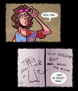 Panel 14-15 Panel 14-15