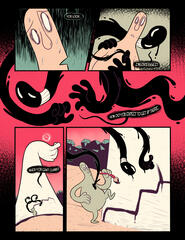 Page 7 Page 7