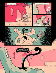 Page 3 Page 3
