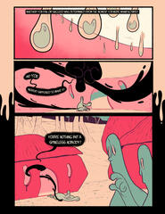 Page 5 Page 5