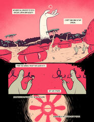 Page 2 Page 2