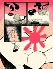 Page 11 Page 11