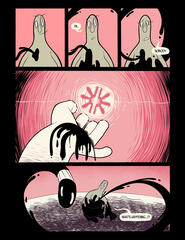 Page 13 Page 13