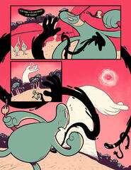 Page 6 Page 6