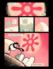 Page 12 Page 12