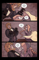 Cheapjack Gentlemen Page 212