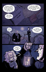 Cheapjack Gentlemen Page 96