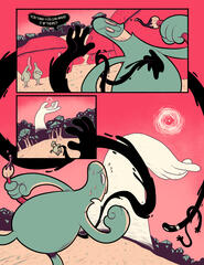 Nobody Page 6