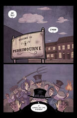 Cheapjack Gentlemen Page 92