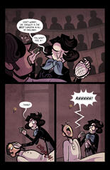 Cheapjack Gentlemen Page 87