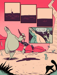 Nobody Page 1