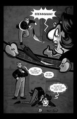 Cheapjack Gentlemen Page 66