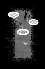 Cheapjack Gentlemen Page 27