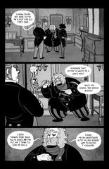 Cheapjack Gentlemen Page 14