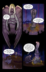 Cheapjack Gentlemen Page 169