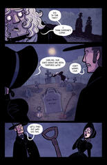 Cheapjack Gentlemen Page 97