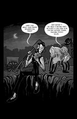 Cheapjack Gentlemen Page 28